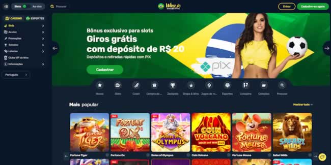 Bingo online com amigos