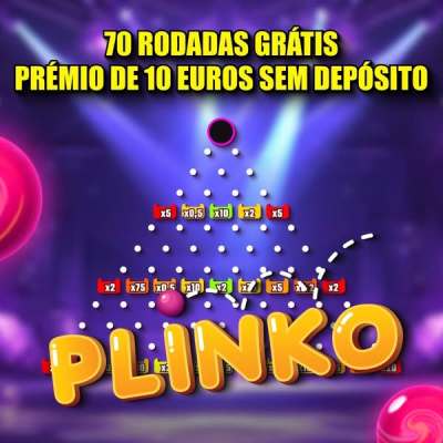 Foto de um poligono