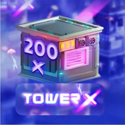 Downloads files