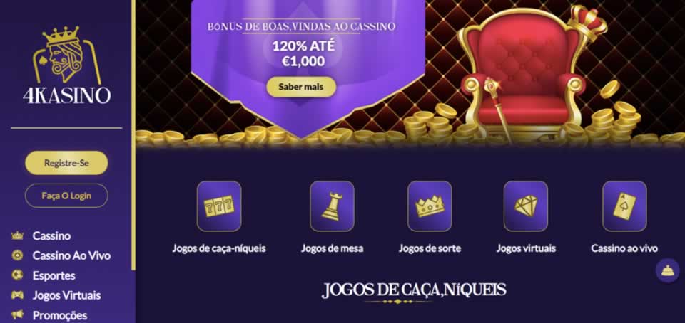 Jogo da bombinha aposta