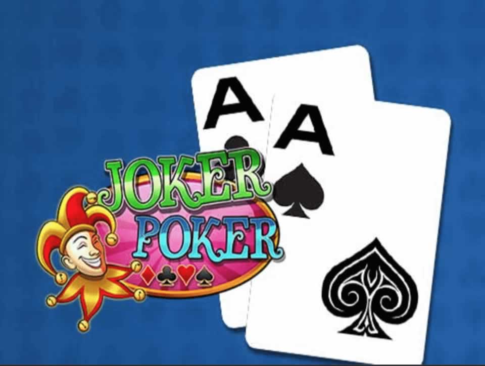 Spin Samurai Casino