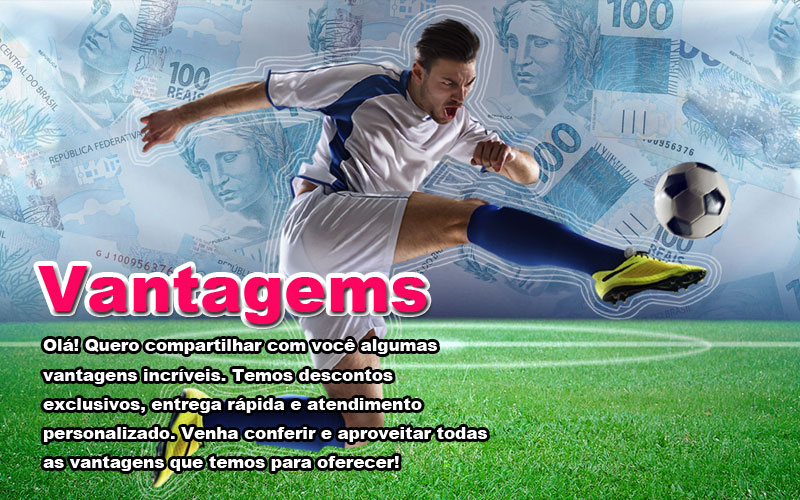 Chat sportingbet