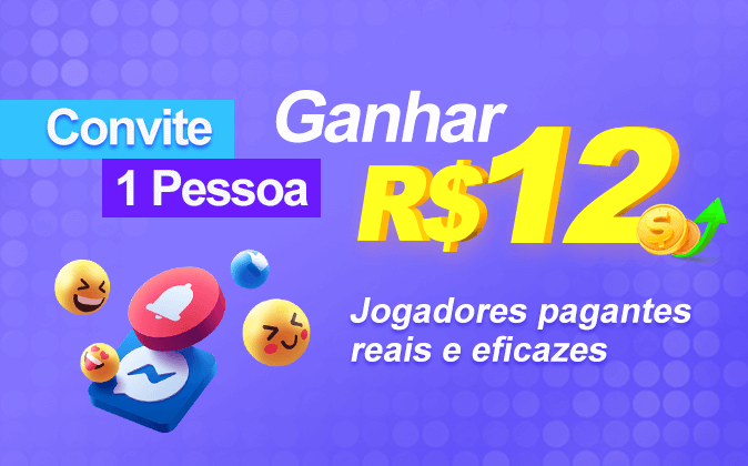 Bet sports