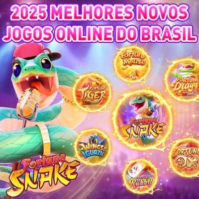 Band online