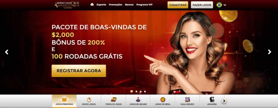 Theredlioncasino.co