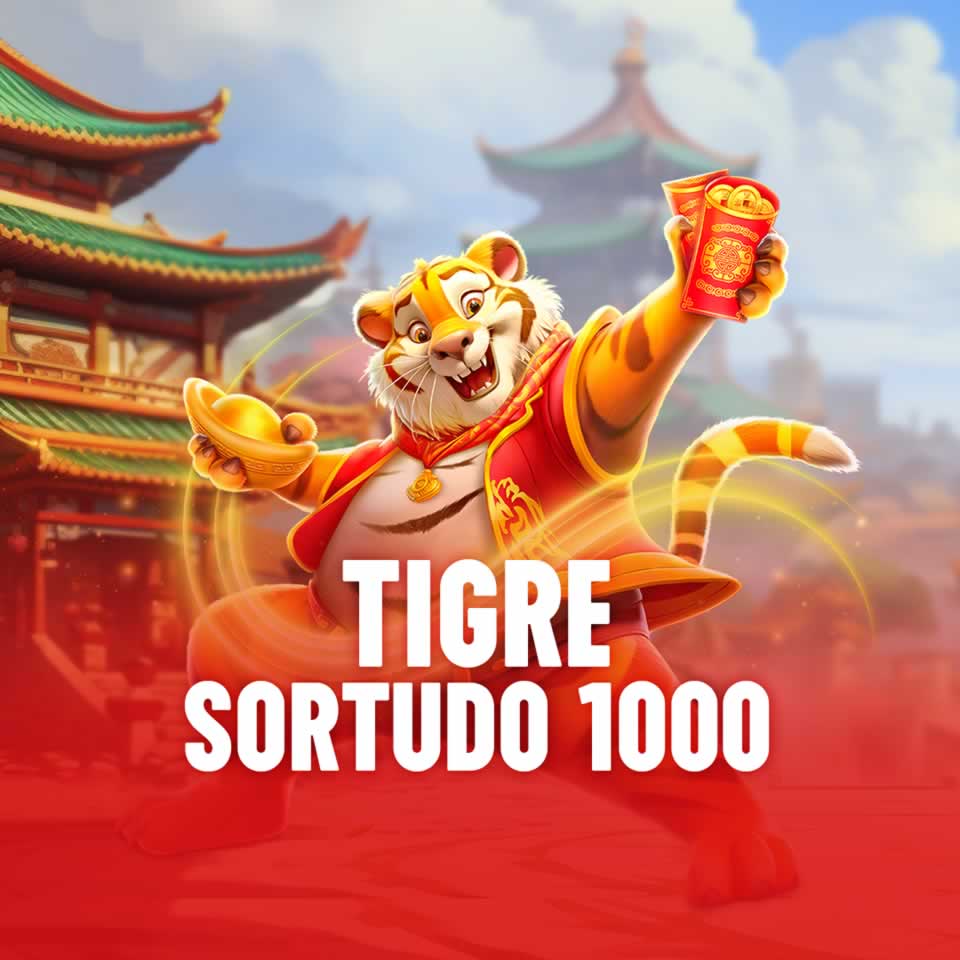 Como fazer pretinho