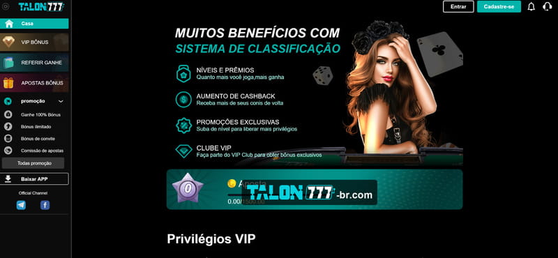Tombense x ituano