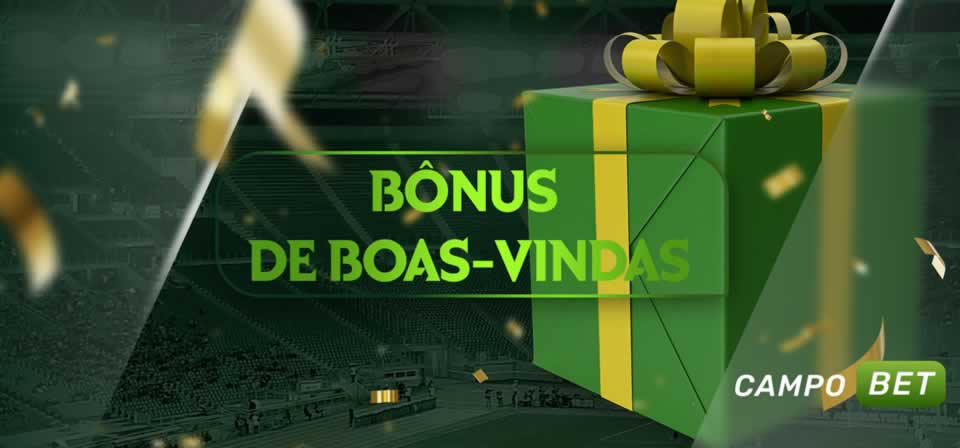 Sporting brasil net