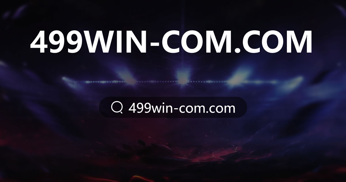 Site aposta