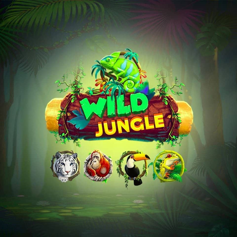 Moonlight apk