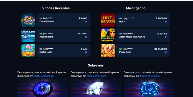 Bola de bets