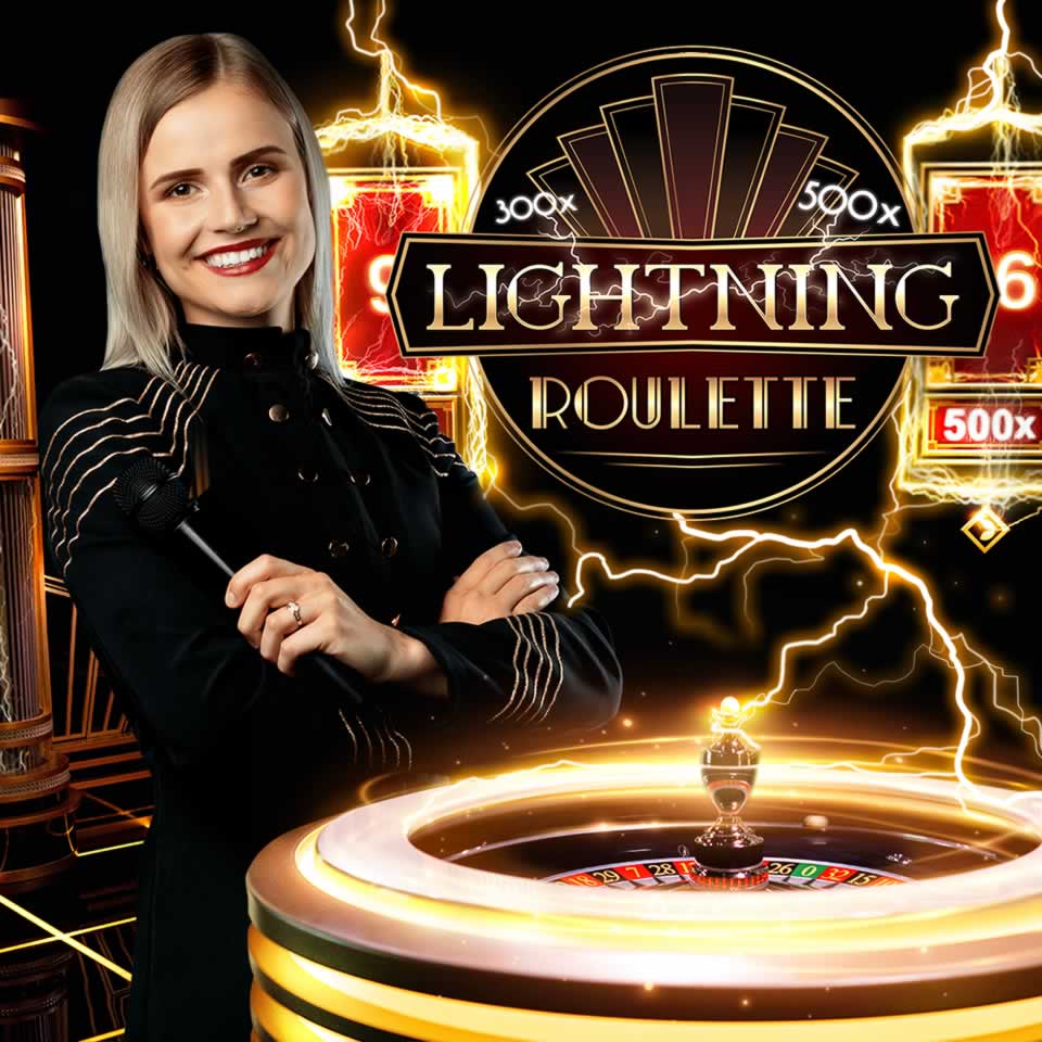 Jogo da bombinha blaze