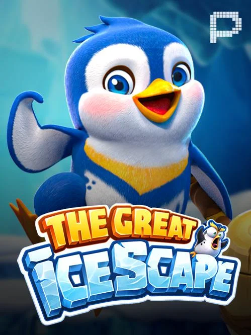 Aposta ganha casino