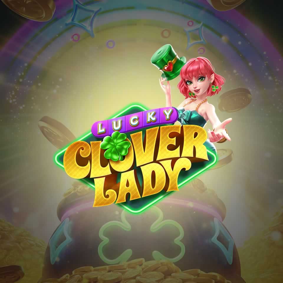Jogo de slots