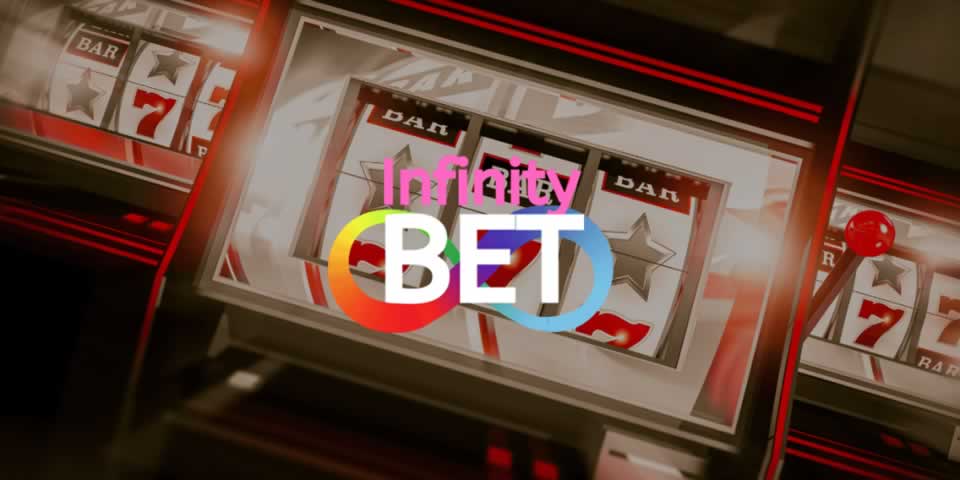 Site bet