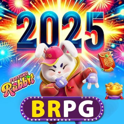 Tiger jogo