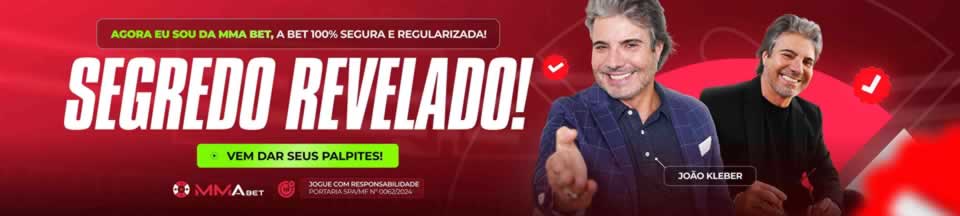 Baixar blaze apostas
