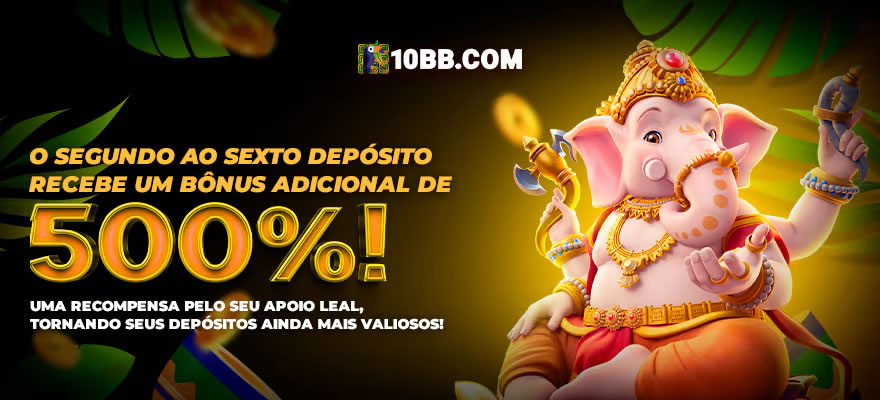 Betfair aposta