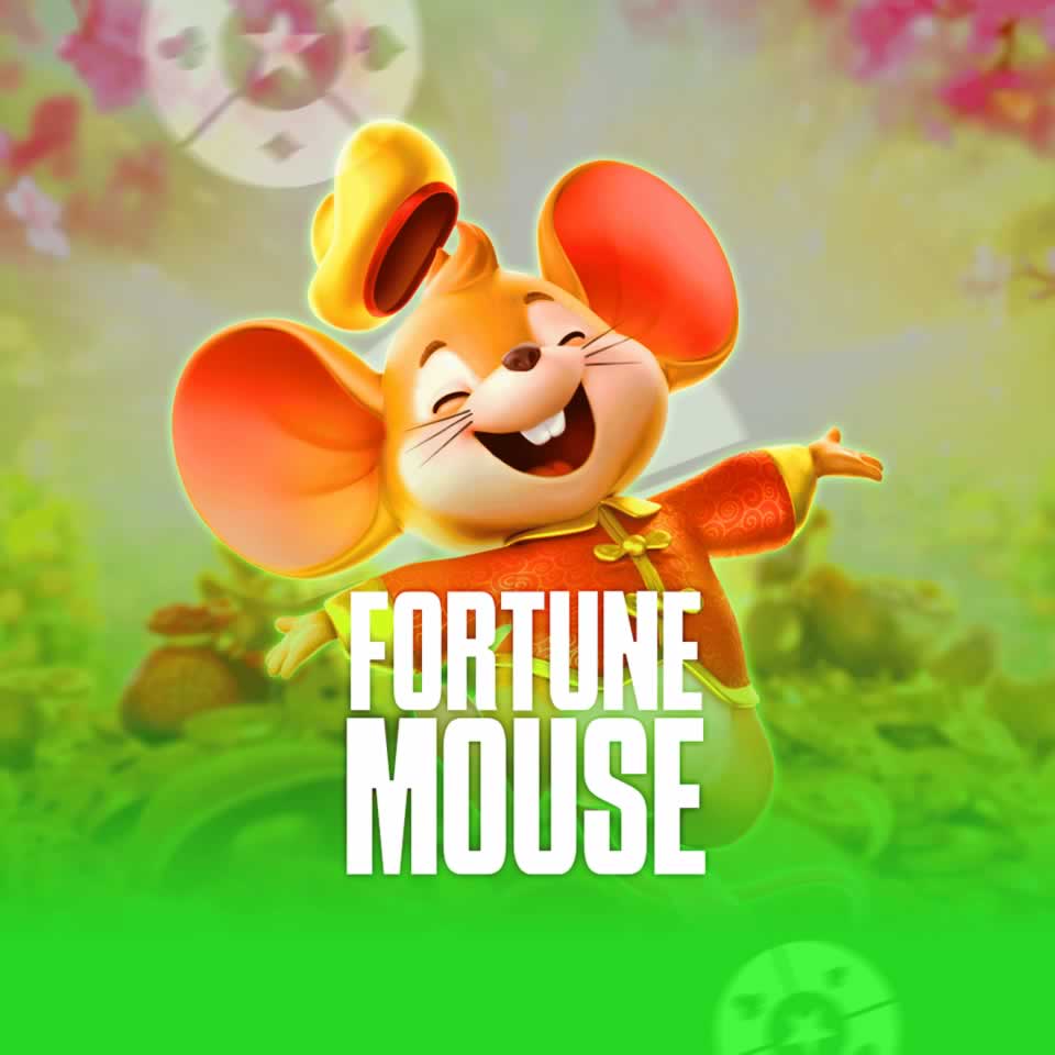Jogos ganhar dinheiro pix