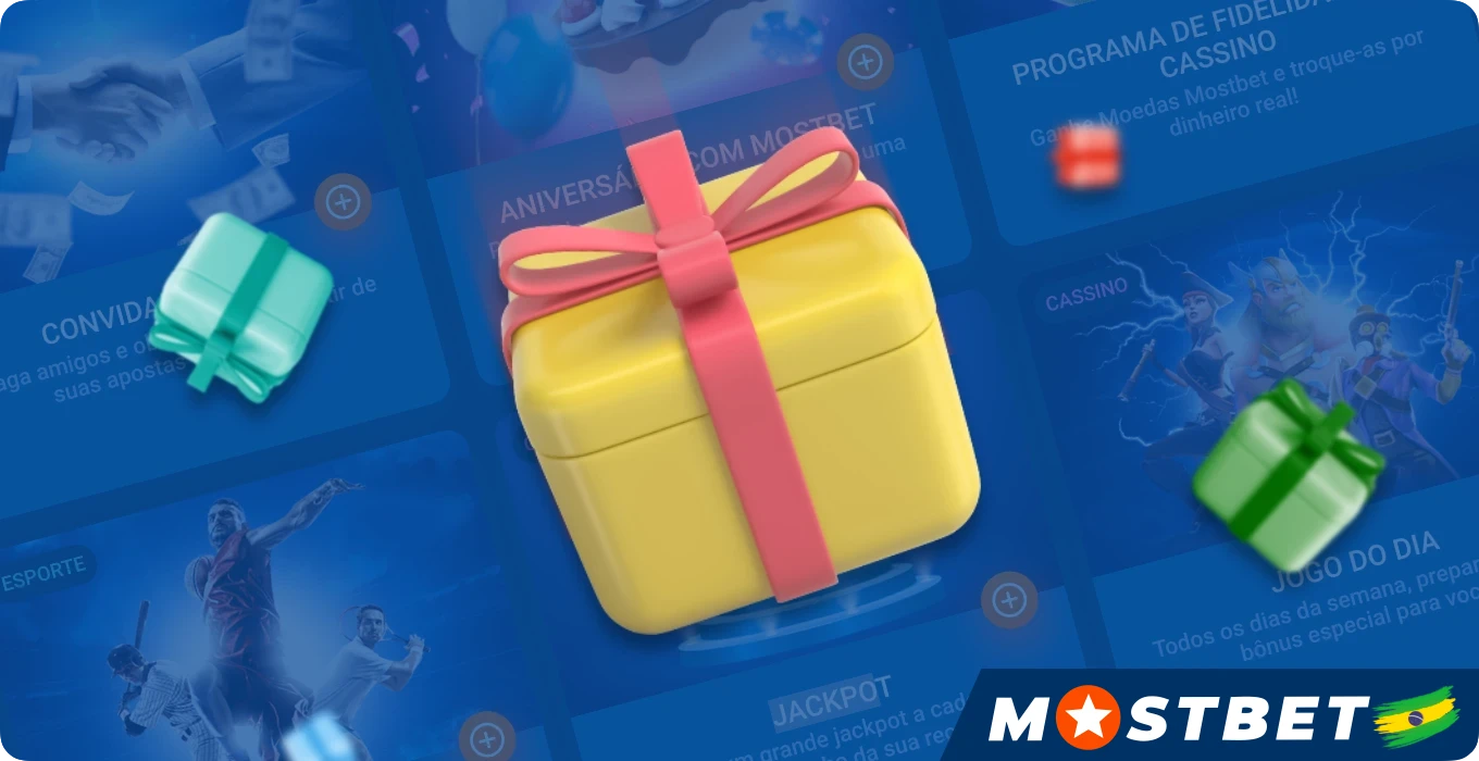Xbet brasil