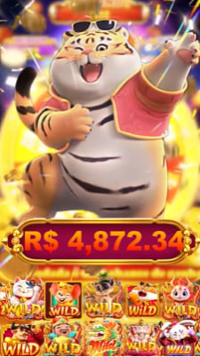Casino.karamba.com