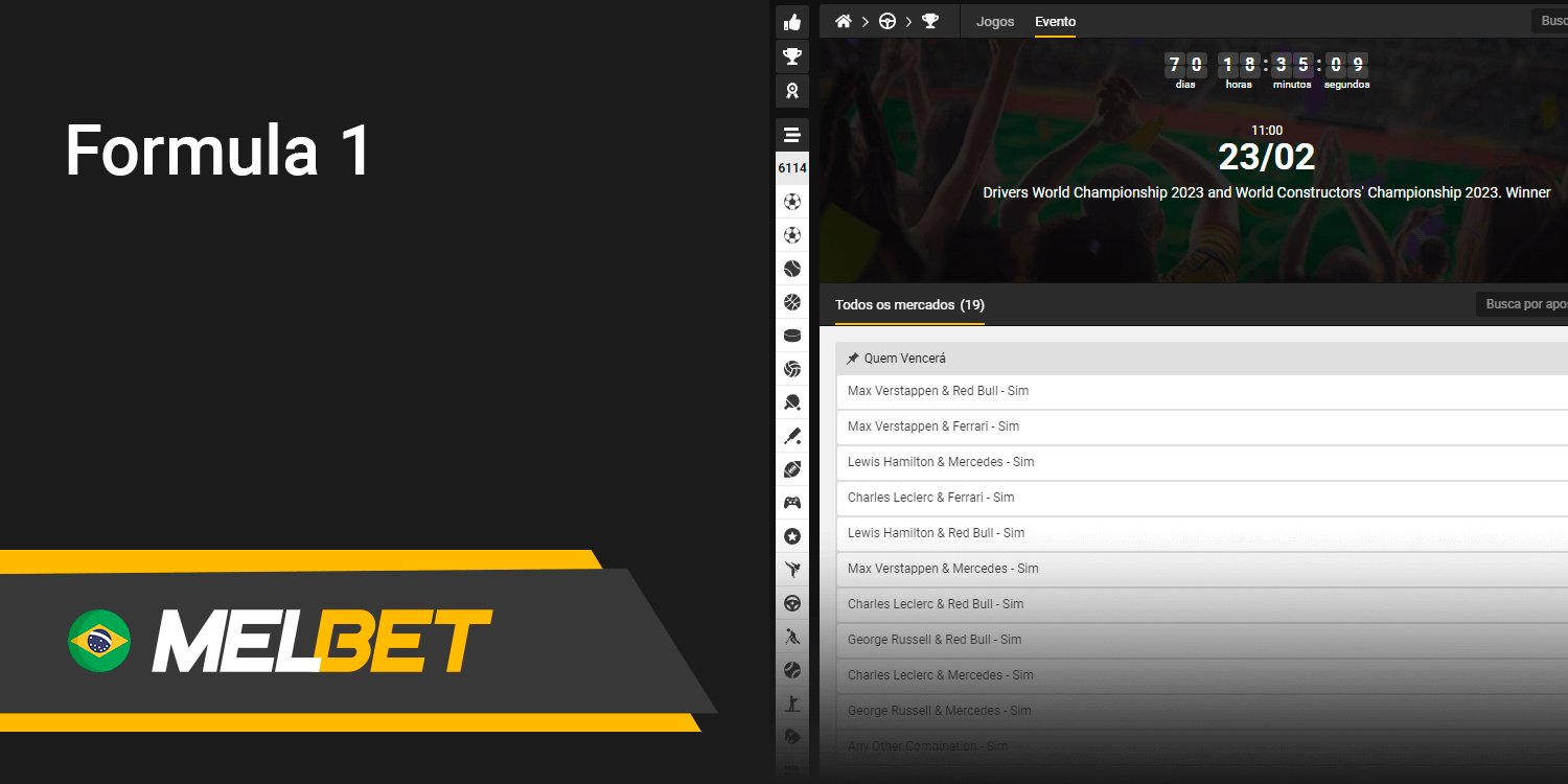 Sportingbet app login