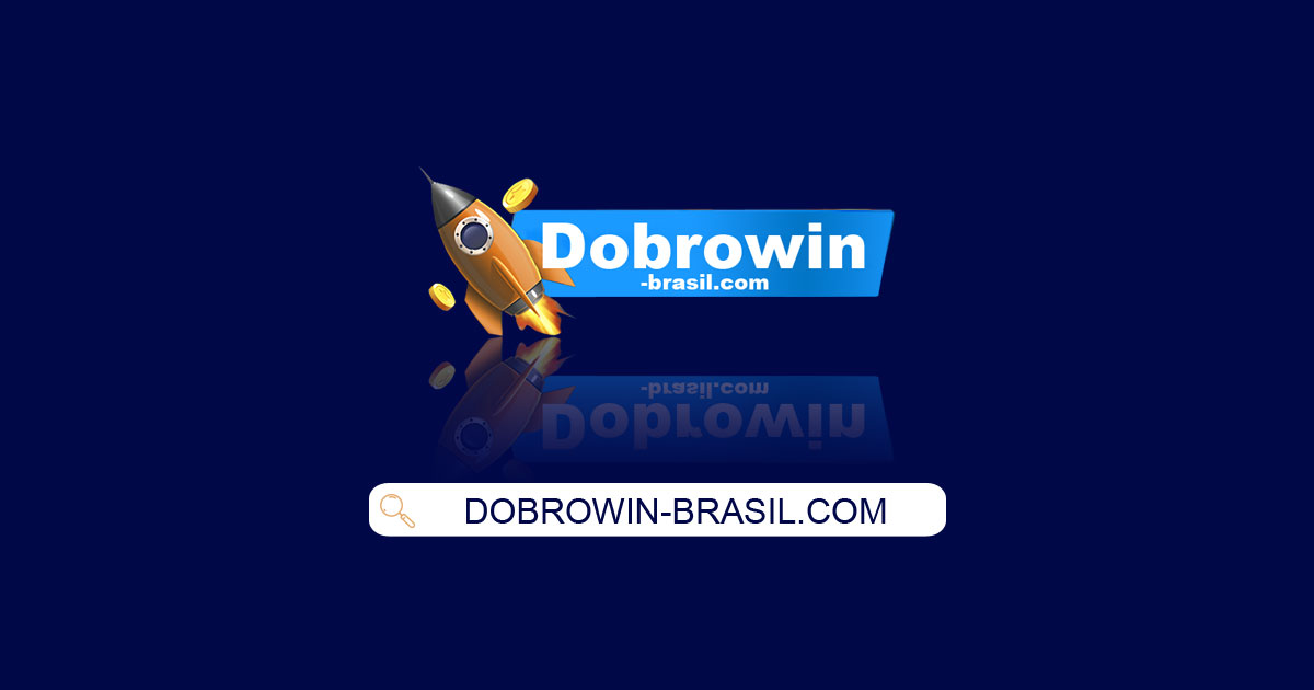 Bet365 app download