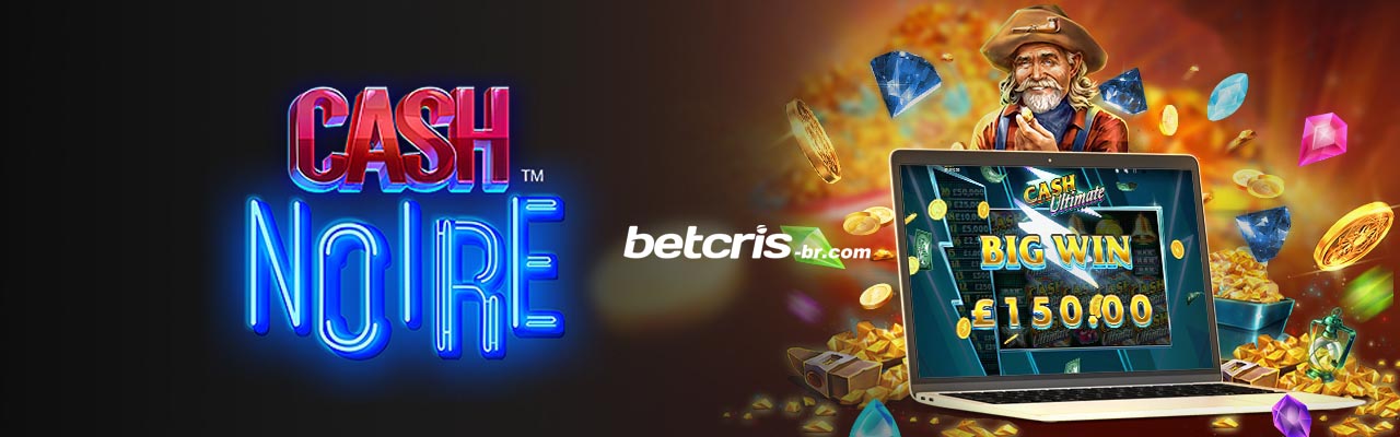 Betonic.com