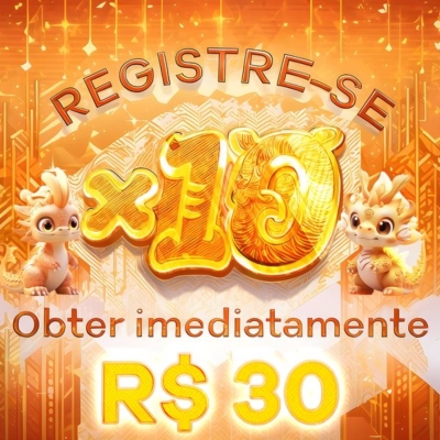 Minha casas minha vida inscrição 2023