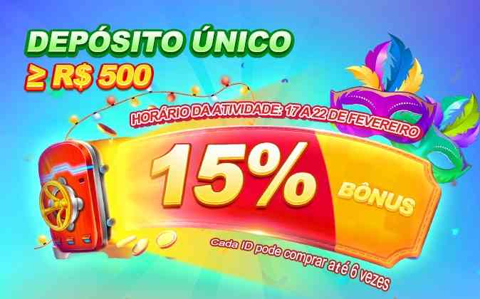 O que é sincronização