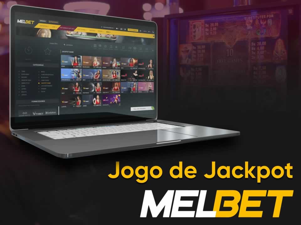 Jogos site