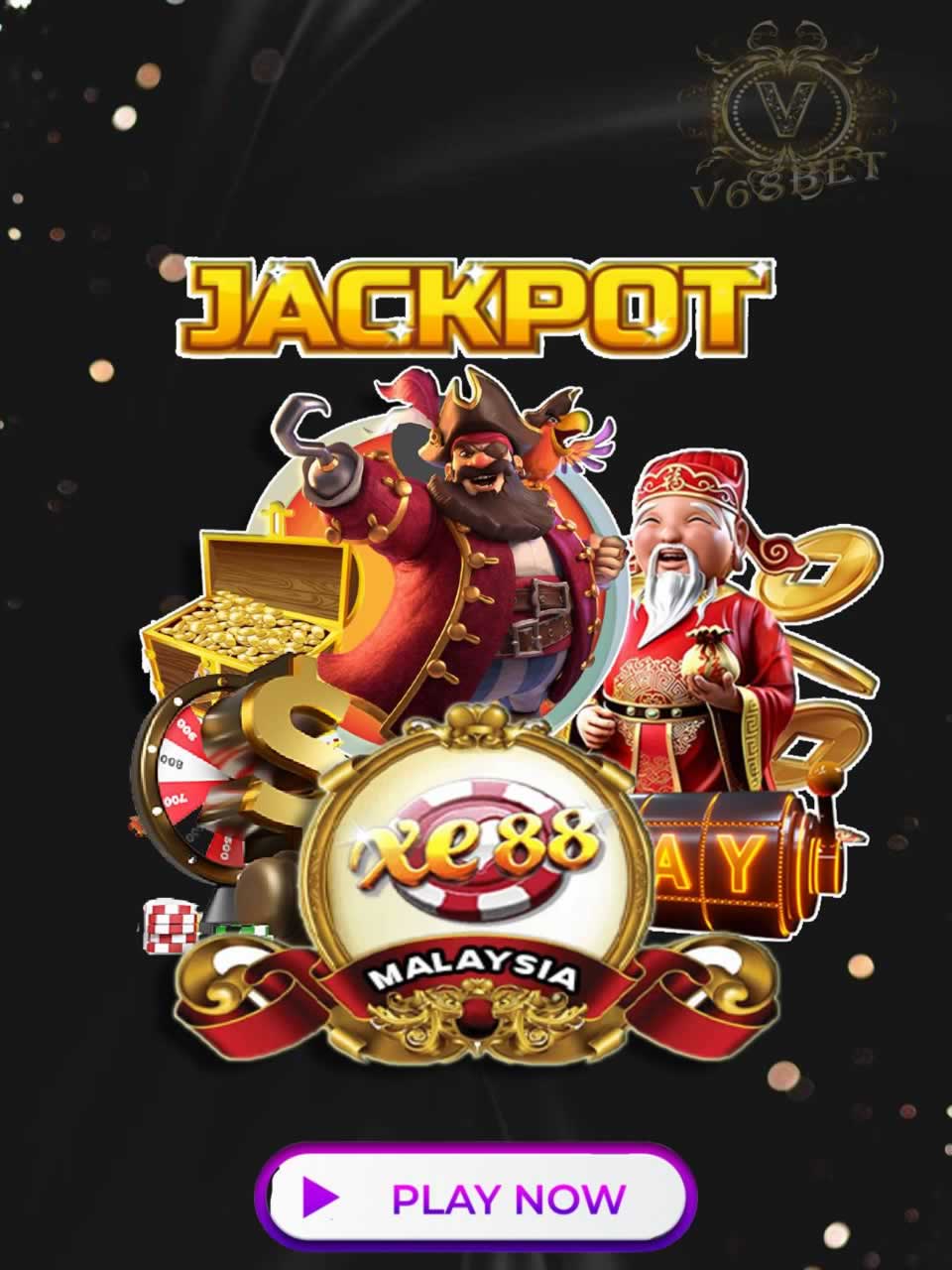 Get vid
