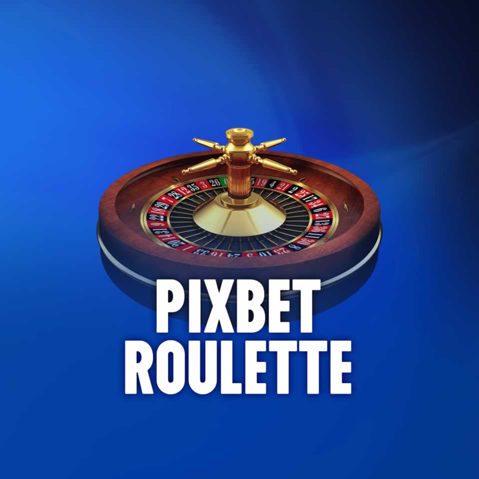 App de esportes