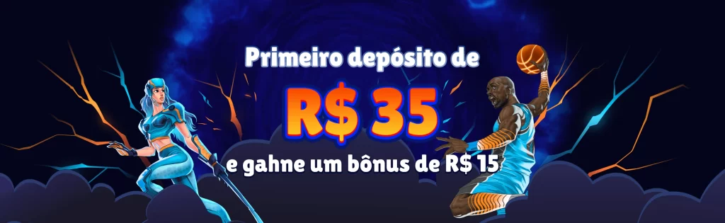 Online 365