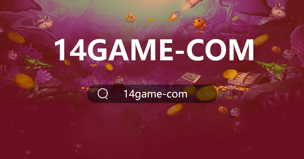 Jogos cassino