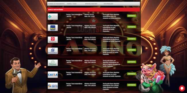Codigo bonus 20bet