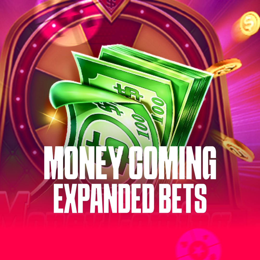 Sportbet brasil