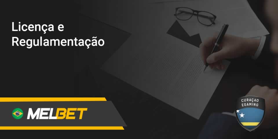 Sportingbet bet365 app