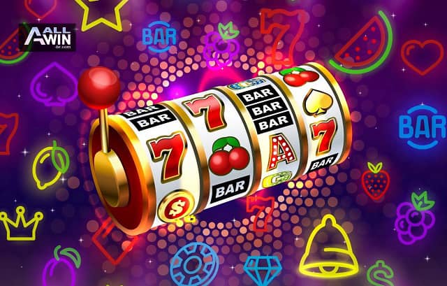 Esporte bet net