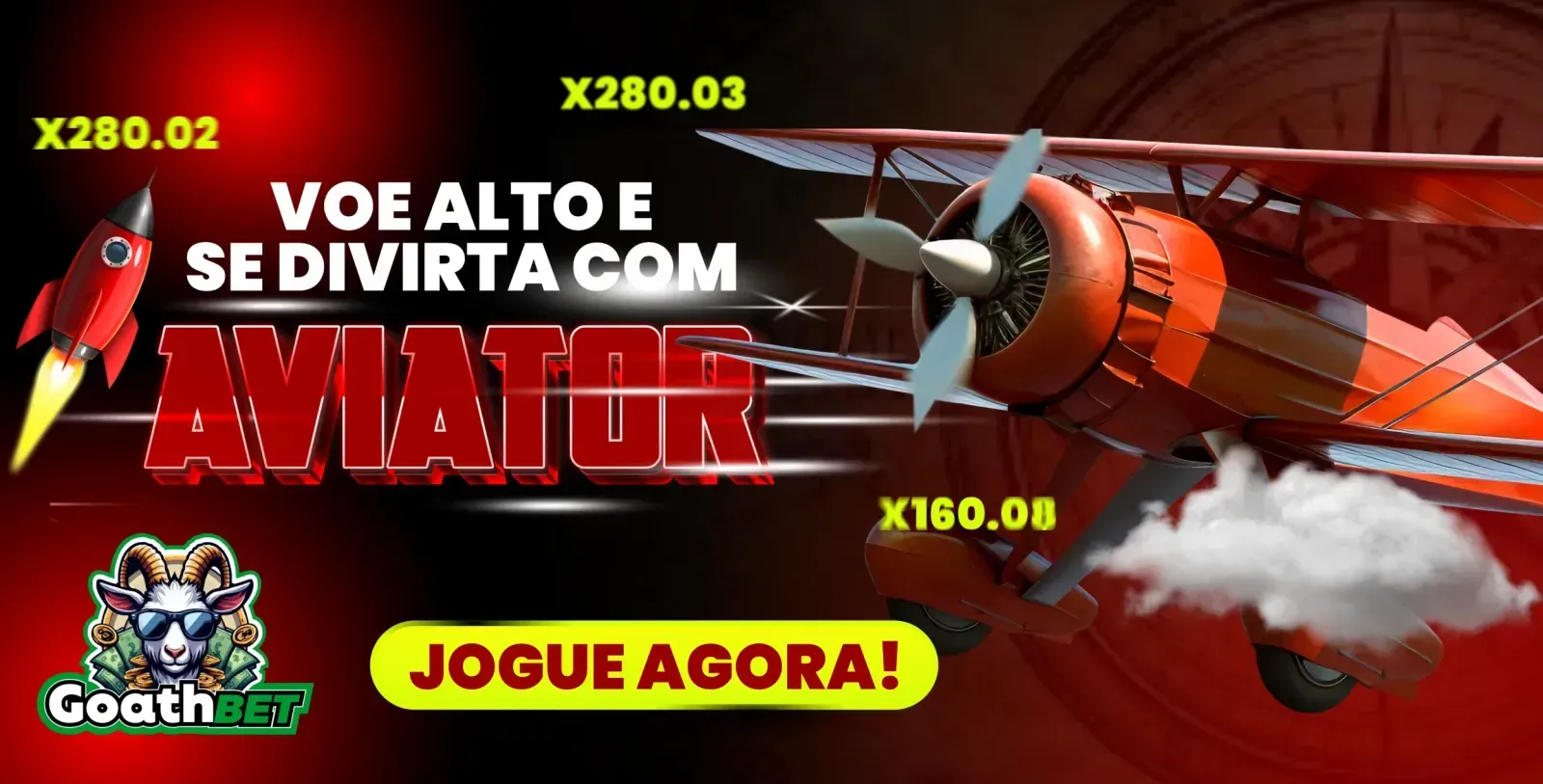 Boku no hero 5 temporada dublado