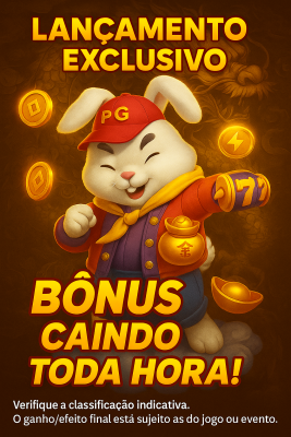 Jogos de hoje na t v
