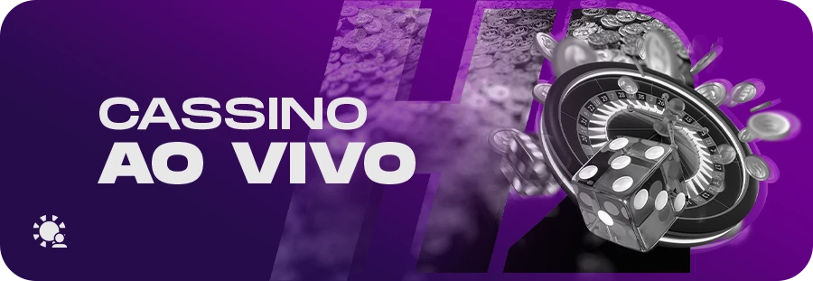 Prognóstico futebol hoje