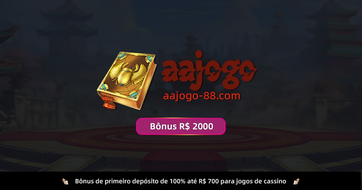 Classificação geral campeonato paulista 2023