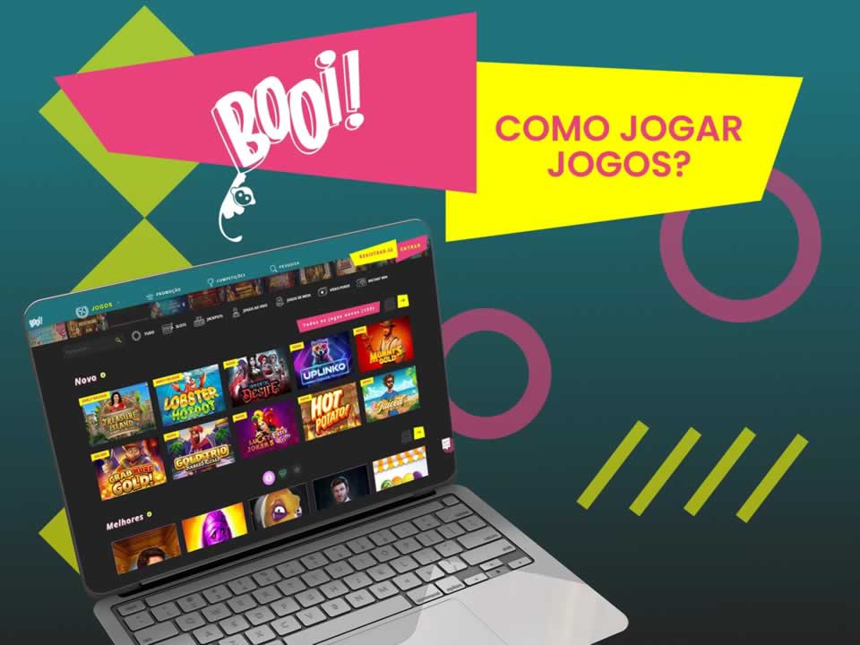 Trevo da sorte desenho