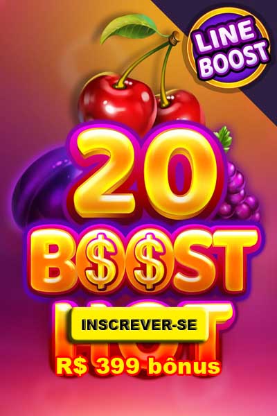 Arquivamento em nuvem