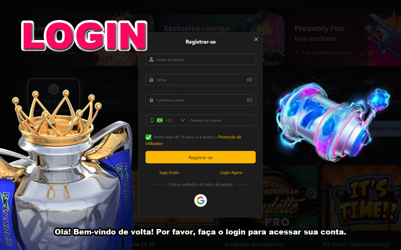 Jogos de roleta