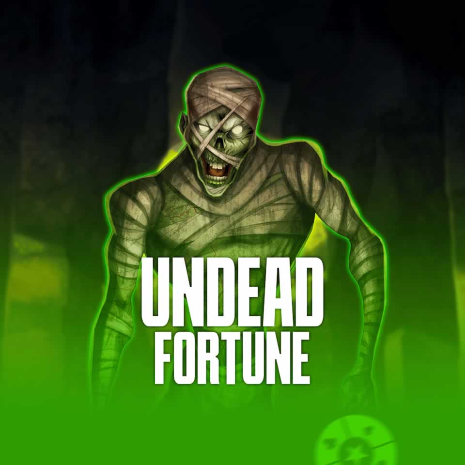 Terror no pântano