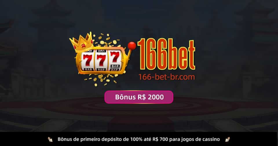 Ioio profissional