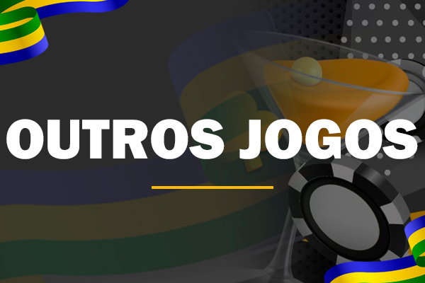 Jogo boca juniors