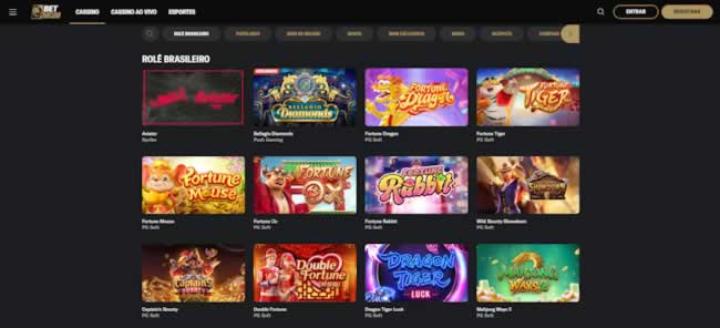 Aposta jogos de futebol